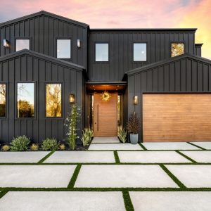 Virtual Property Tour