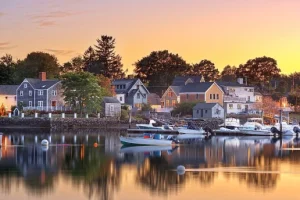 New England coastal2