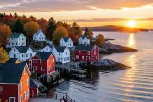 New England coastal3